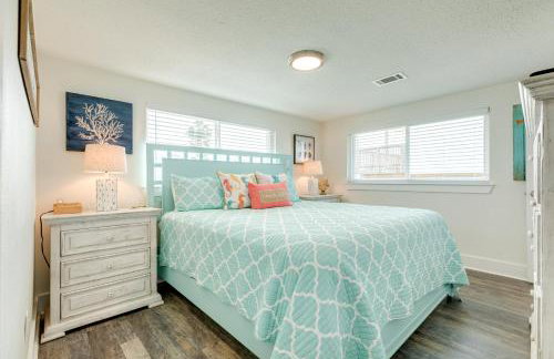 Las Palmas Retreat - Foto 18