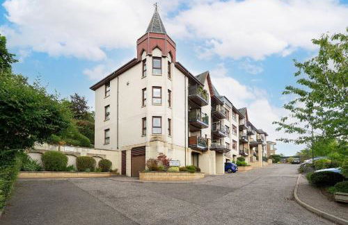 At The Castle - Foto 15