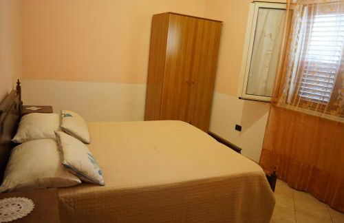 Loiacono Apartments 2 - Foto 58