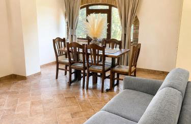Casale Il Fontanello - Foto 47