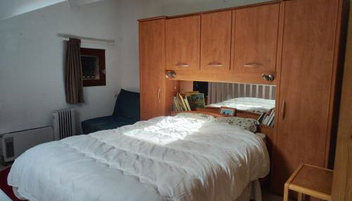 Pavillon Basca Les hameaux de la plage - Photo 2