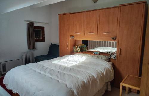 Pavillon Basca Les hameaux de la plage - Photo 2