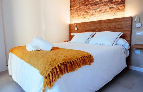 Apartamentos Plaza de España 6 - Foto 32