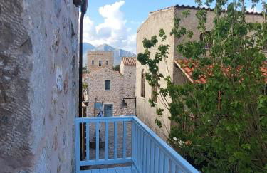 Balcony&Tower - Foto 35