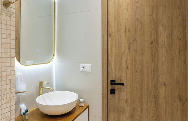 Vatër Apartments - Photo 54