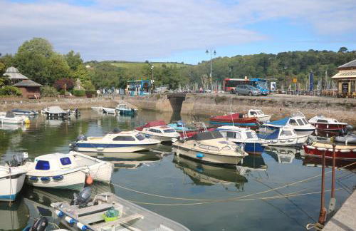 1 Bailey's Cottage - Foto 20