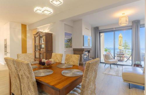 Casa Bela Vista - Foto 20