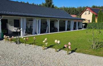 Apartamenty Carpe Diem - Foto 3