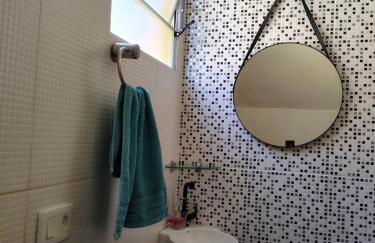 Casa Caminho do Mar - Foto 15