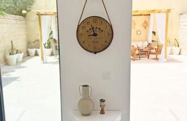 Estilo Ibicenco - Luminoso - Gran Terraza - Photo 68