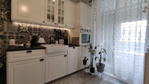 Sweet home R&M - Photo 3