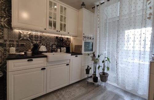 Sweet home R&M - Foto 3