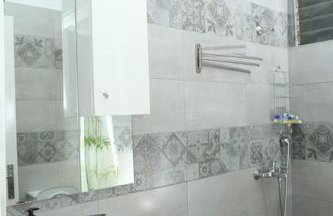 White Villa in Olive trees and Seaview to Panagia - Foto 22