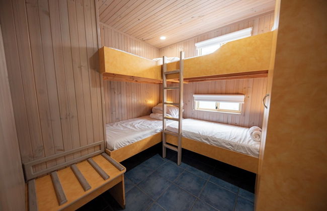 Tween Waters Merimbula - Foto 28