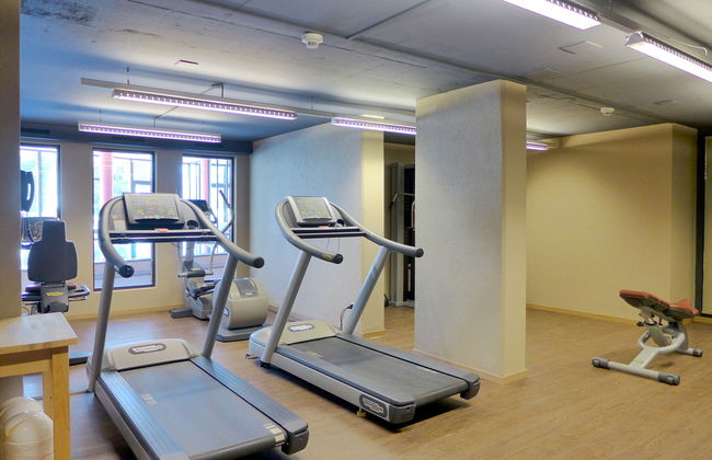 Enzian 720 - Foto 34