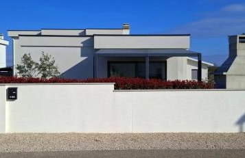 Ascolana Holiday Home - Photo 55