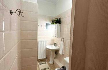 Sunny Rooftop House - Foto 9