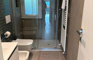 WELCOME RIVIERA Paradiso 5, SS1 298, Zoagli - Foto 15