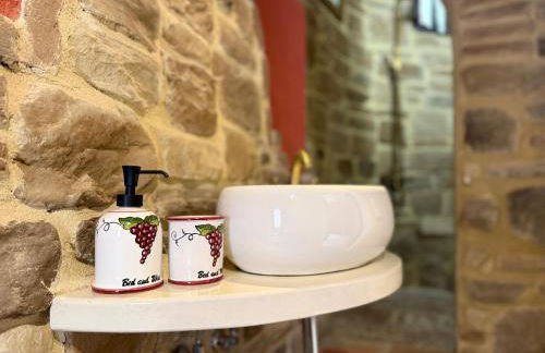 Bed and Wine - Foto 10