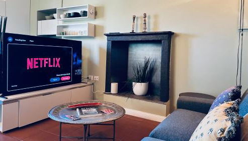 Tortona-Navigli Suite Via Forcella - Foto 3