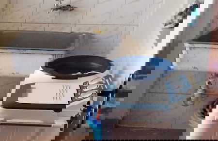 Stay.Plus Kahawa Sukari Apartment - Photo 13