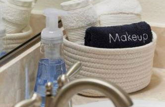 NEW Upscale House, Tahoe 30-min w/ Cal King - Foto 54