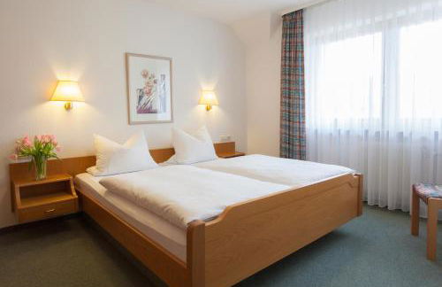 Rustikale 3 Zi.-FeWo Nähe Freiburg 70qm - Foto 8