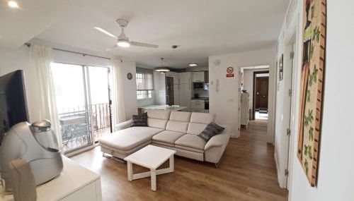 Inmogestion Integral Rentals, Paraiso 4, Sevilla - Foto 2