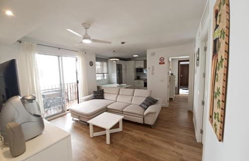 Inmogestion Integral Rentals, Paraiso 4, Sevilla - Foto 2