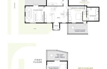 Goferydd, South Stack, Anglesey, 4 bed luxury home, hot tub, dog friendly - Foto 53