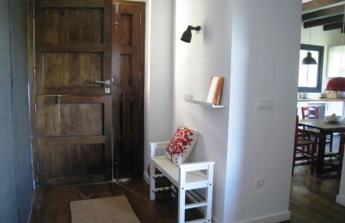 Vivienda Rural Olivar del Chanza - Foto 31