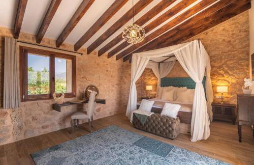 Cas Metge Matas - Foto 10