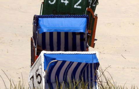 Haus Delft Phyllis - Foto 10