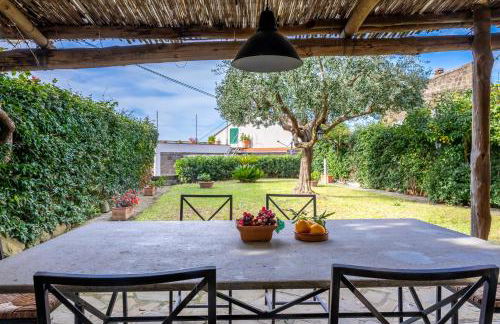 Villa Marghe - Sea View Rooms - Photo 37