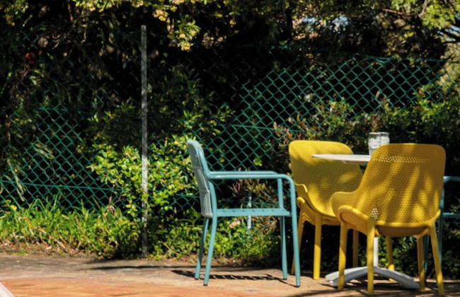 Classic Charm Meets Modern Comfort at Atlantic Pearl - Foto 14