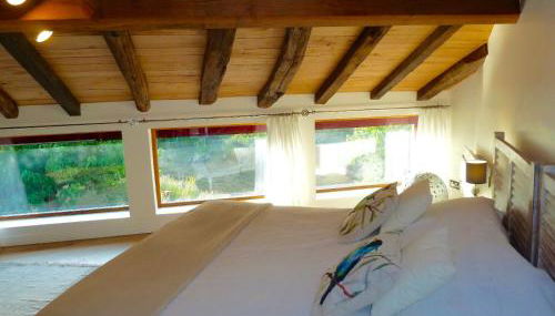 La maison triangulaire - Foto 5