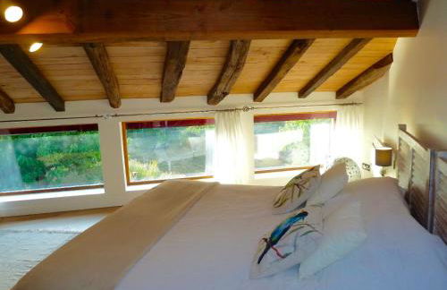 La maison triangulaire - Foto 5