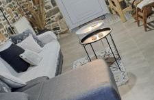 Πέτρινο Αλώνι - Foto 9