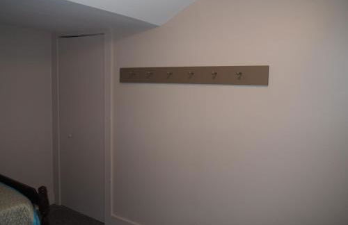 The Cute & Cozy - Upper Apt - Great Location! - Foto 30