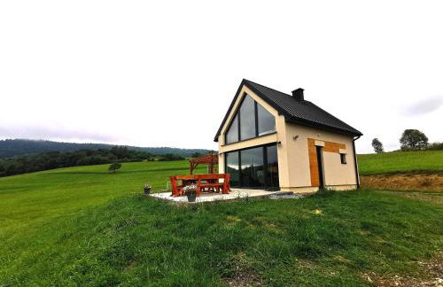 Domek Bella - Foto 6