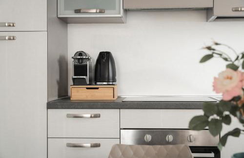 Rivabella Suite Apartments - Foto 69