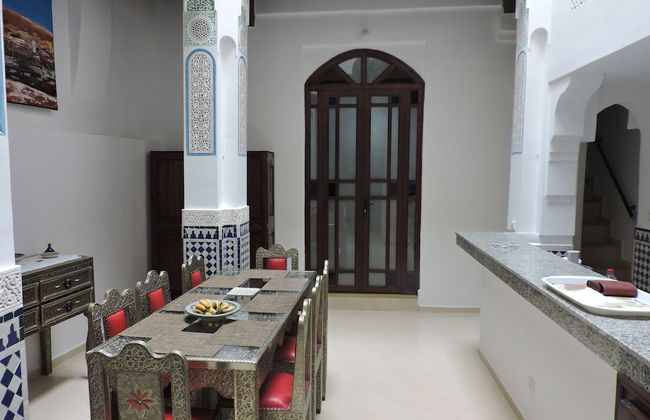 Dar Martin - Foto 13