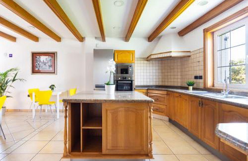 Casa Lali Habitación 1 - Foto 10