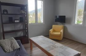 Sparta Filoxenia House - Photo 30