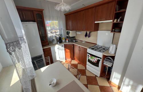 Dom nad Skawą - Zator 5km - Foto 8