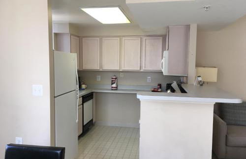 National at Ballston Metro - Foto 48