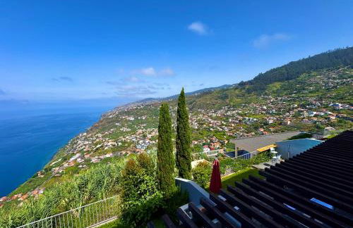 Sunset Dreams - Arco da Calheta - Foto 52