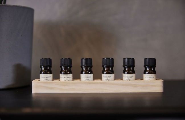 IZA takashima minato - Foto 19