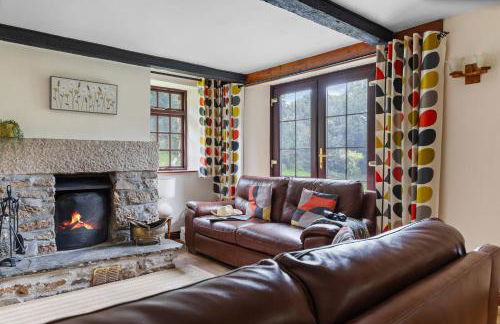 Myrtle Grove - Foto 9