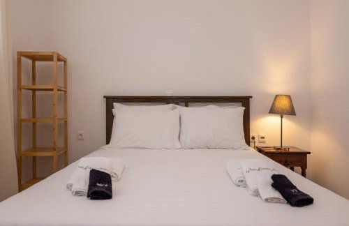 White Holidays Project Ag. Sostis - Foto 11